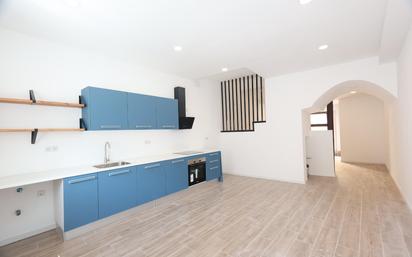 House or chalet for sale in Centre