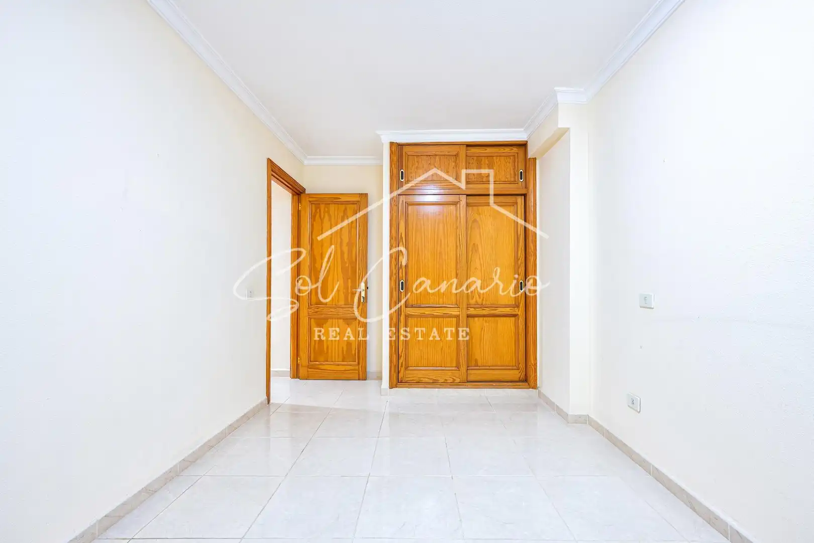 Flat for sale in Las Palmas de Gran Canaria  with Alarm