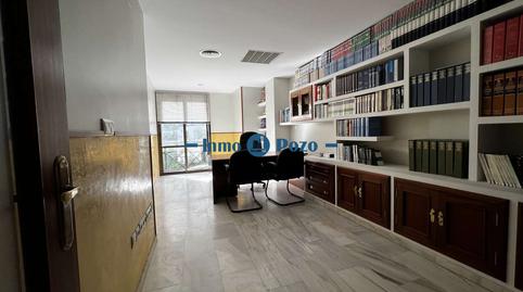 Photo 5 of Office for sale in Almendralejo, Badajoz