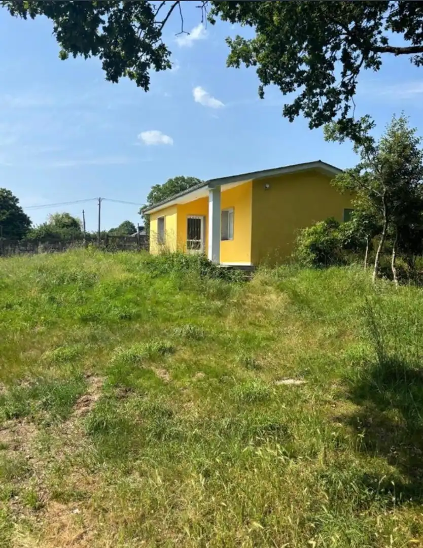 Casa o chalet en venta en Lugo con Jardín privado y Terraza