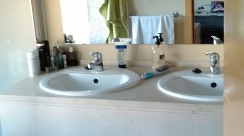 Foto 5 de Pis de lloguer a Pobladores, Camas, Sevilla