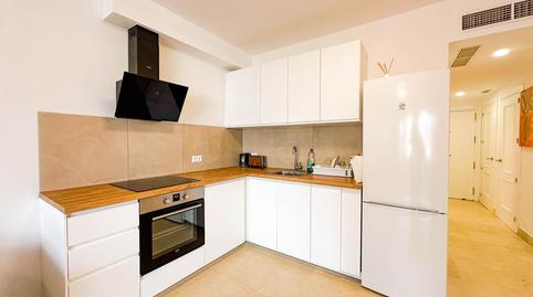 Photo 4 of Apartment for sale in Puerto de Sotogrande - La Marina, Cádiz