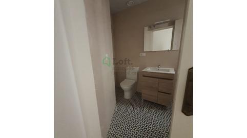 Foto 3 de Apartament en venda a Casco Antiguo, Badajoz