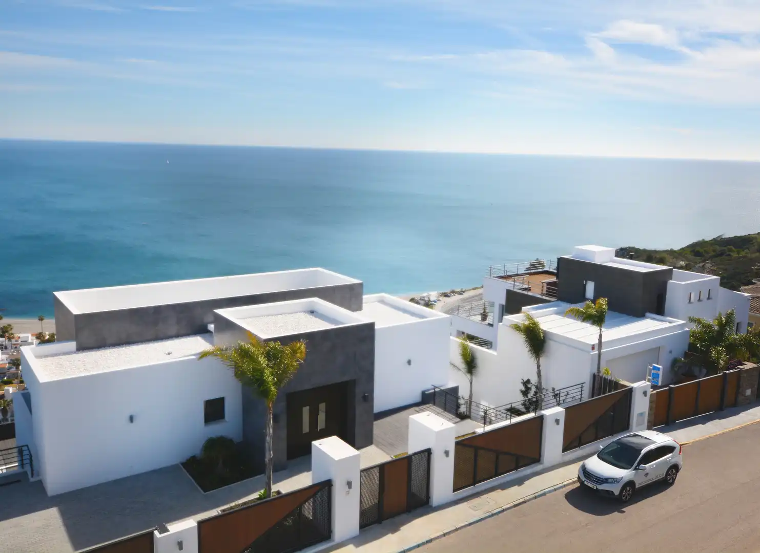 Haus mit Pool zum Verkauf in Chullera, imagen 7