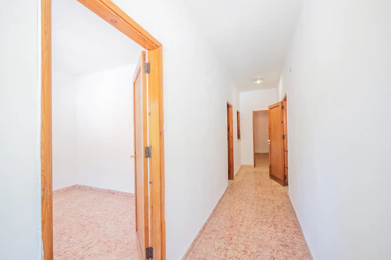 Casa o chalet en venta en Tejeda con Terraza y Trastero
