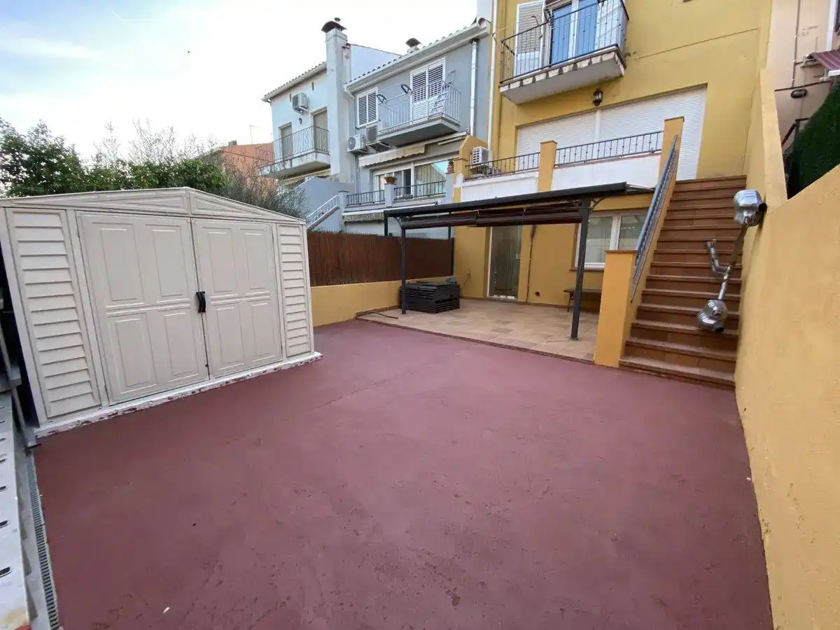 Casa con giardino in vendita a Torroella de Montgrí, imagen 6