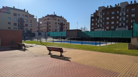 Photo 3 of Flat for sale in Portillejo - Valdegastea, Logroño