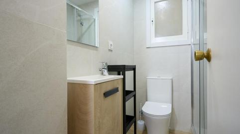 Photo 2 of Apartment to share in Vallcarca i els Penitents,  Barcelona Capital