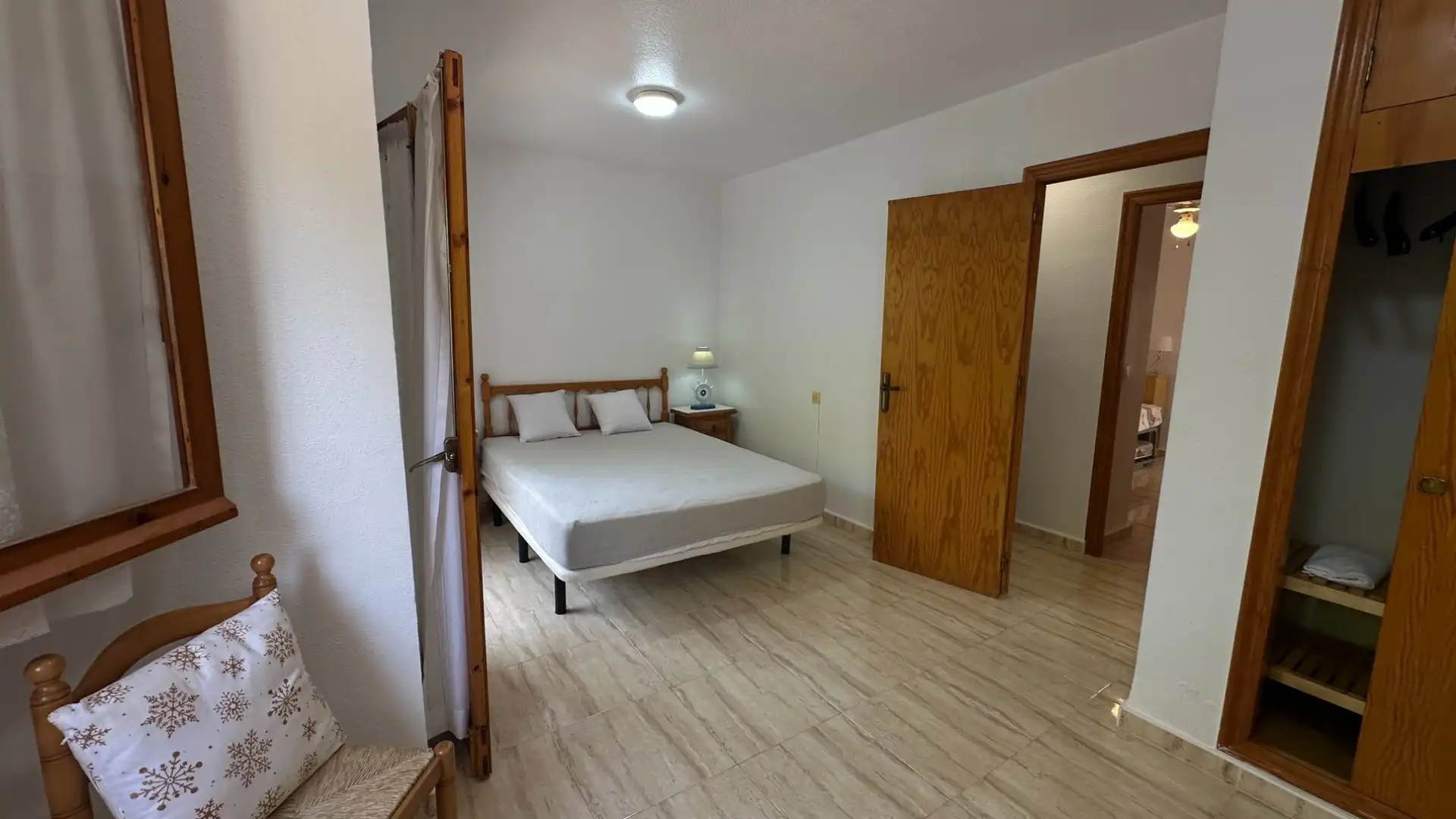Casa a schiera in vendita a Orihuela Costa, imagen 26