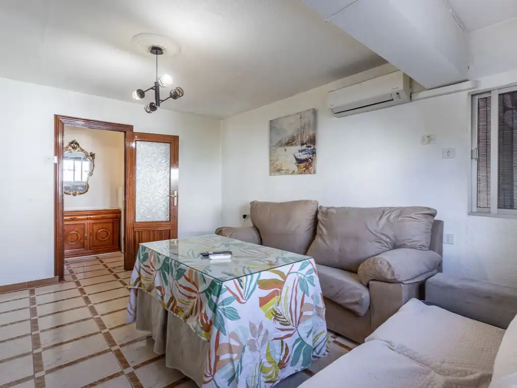 Piso con ascensor en venta en Calle Paraguay, imagen 3