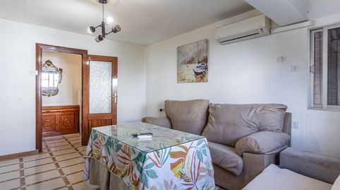 Foto 3 de Piso en venta en Calle Paraguay, Barrio de Zaidín, Granada Capital