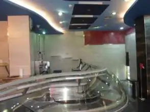 Gewerbefläche zum Verkauf in Calle Etxaburua 9, imagen 10
