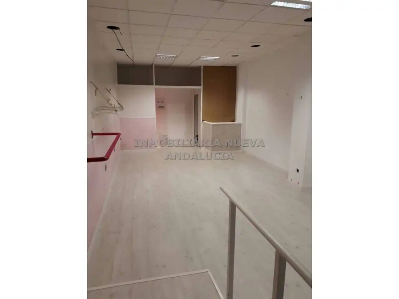 Local comercial de lloguer a Oliveros - Altamira, imagen 2