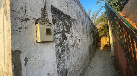 Photo 2 of House or chalet for sale in Panoramica, 1, Bonanza - Avda de Huelva - Barrio Andalucia, Sanlúcar de Barrameda