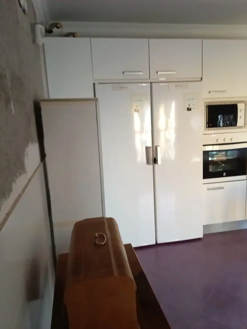 Casa con jardín en venta en Calle de los Grillos 10, imagen 23