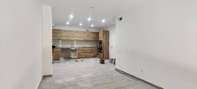 Piso en Venta en Els Masos - Els Garrofers