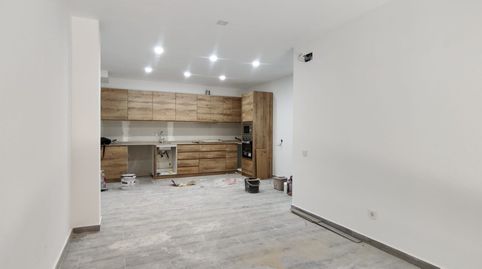 Foto 3 de Piso en venta en Els Masos - Els Garrofers, El Vendrell