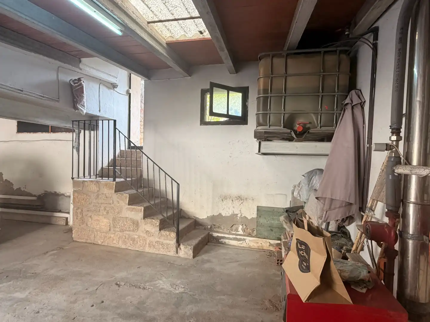 House with garden for sale in Cervià de Les Garrigues, imagen 25