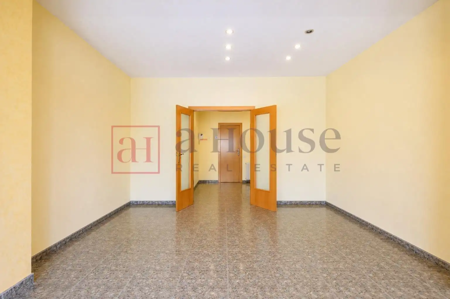 Appartement avec terrasse à vendre à Carrer de Rocafort, imagen 6