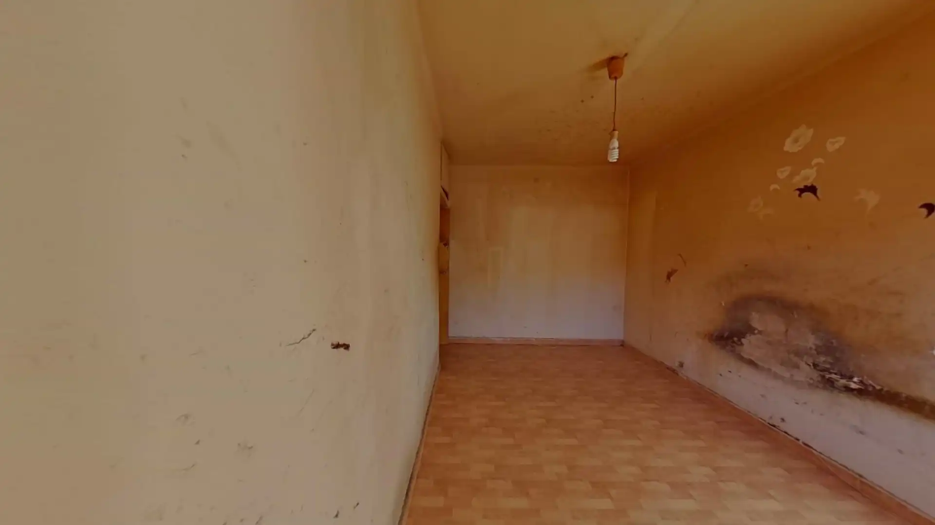 Piso en venta en calle Arç, imagen 11
