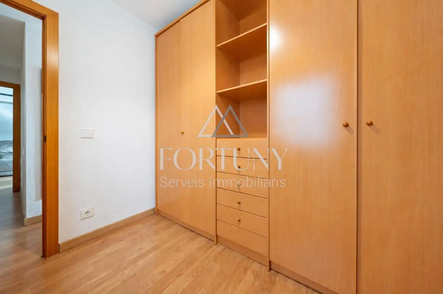 Appartamento con piscina in vendita a Escultor Rocamora 22, imagen 23
