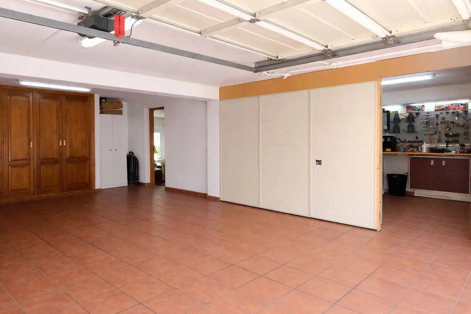 Detached house with pool for sale in El Montgó, imagen 29
