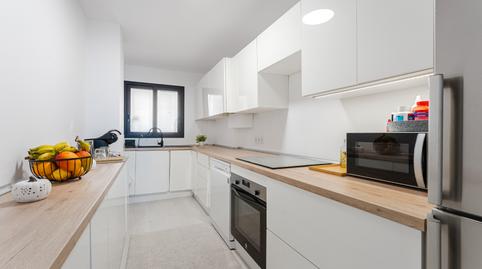 Photo 5 of Flat for sale in Calle el Sauce, 13, Playa Fañabé Alto, Santa Cruz de Tenerife