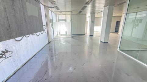 Photo 5 of Premises for sale in Calle de la Cruz, 2, Granja de Rocamora, Alicante