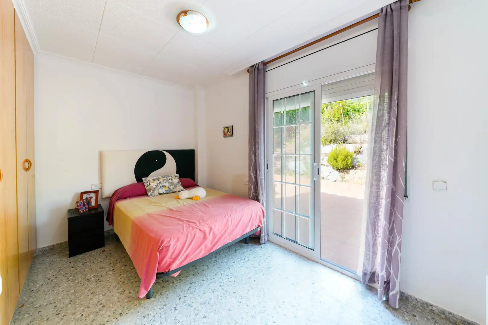 Casa con terraza en venta en Calella, imagen 17