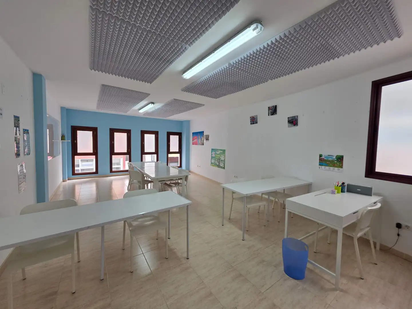 Business premises for transfer in Icod de los Vinos pueblo, imagen 12