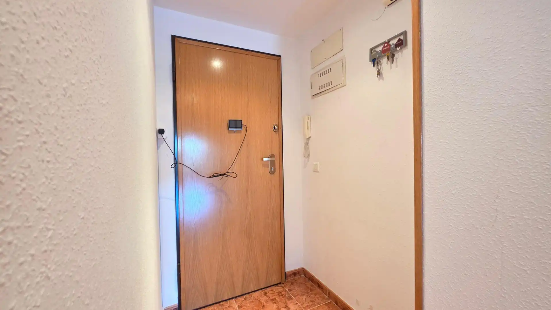 Appartamento con ascensore in vendita a Playa de Gandia, imagen 17