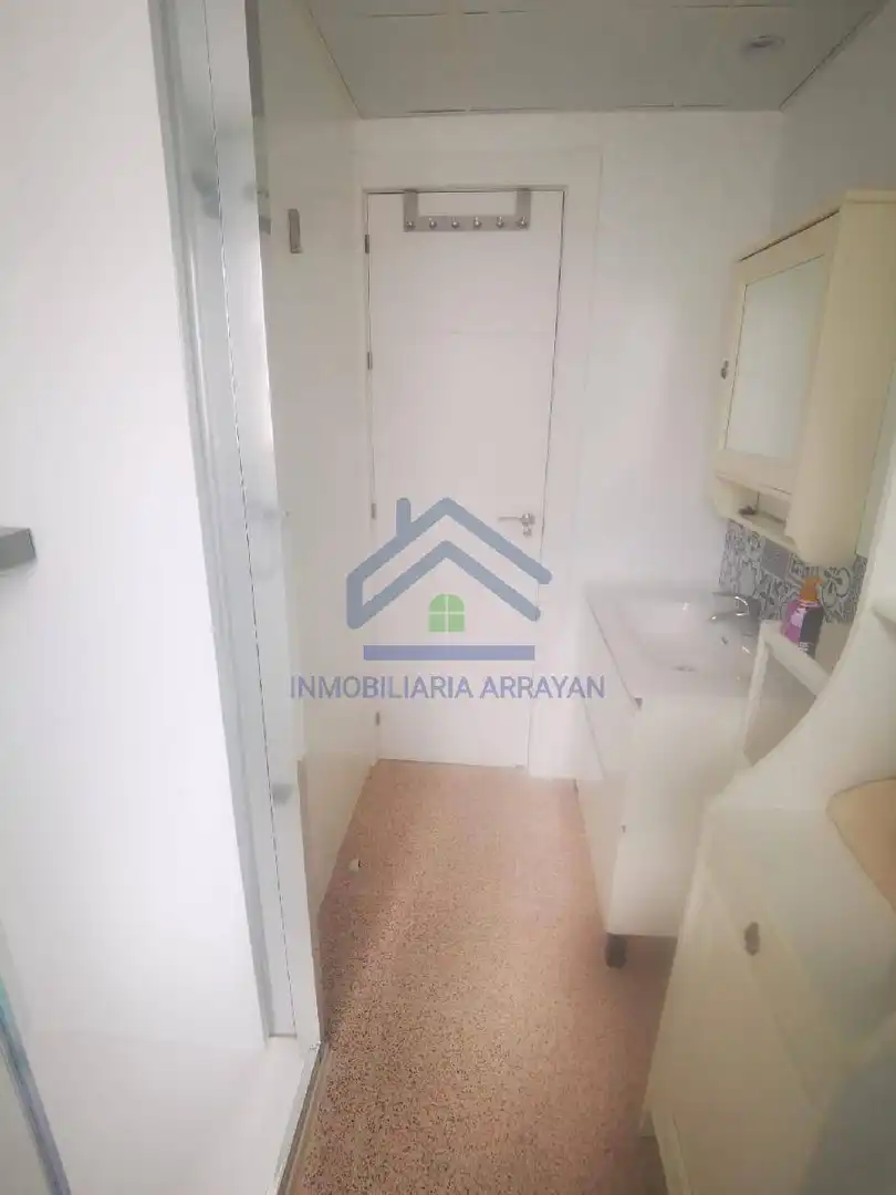 Appartement avec ascenseur à vendre à Ronda, imagen 19