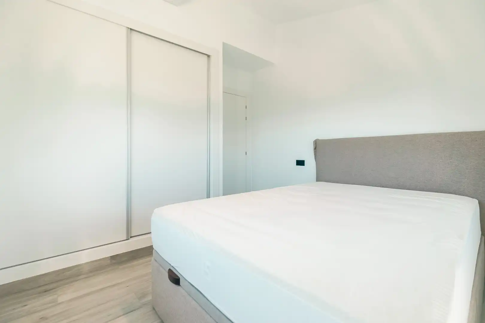 Chalet en venta en Pueblo - Urbanizaciones, imagen 25