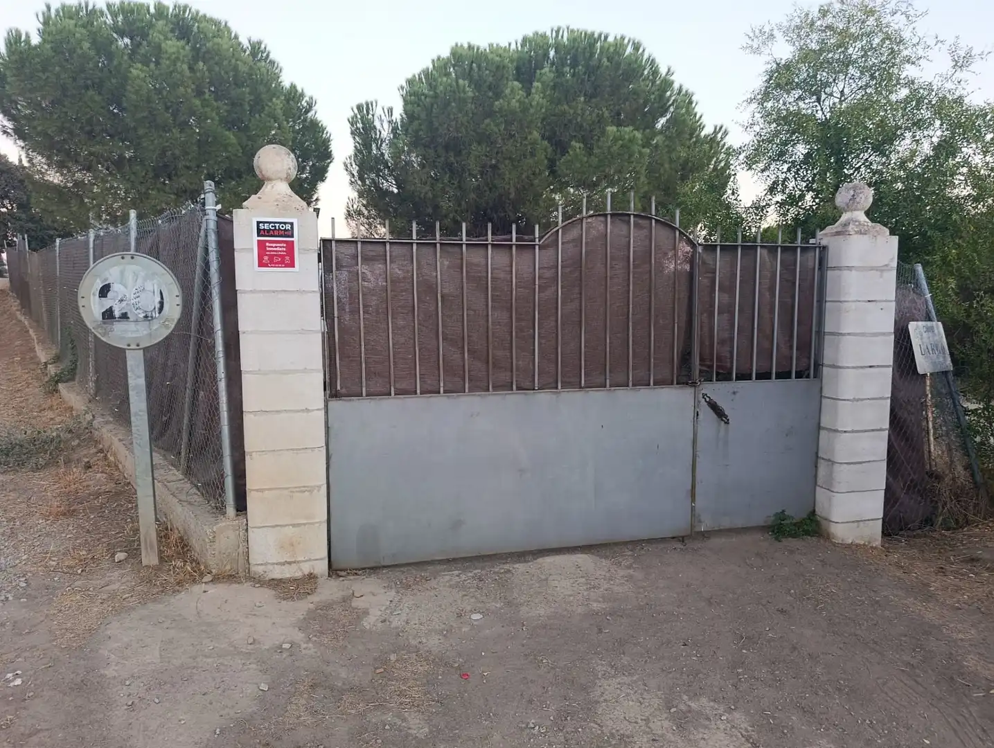Casa amb piscina en venda a Castilblanco de los Arroyos, imagen 56