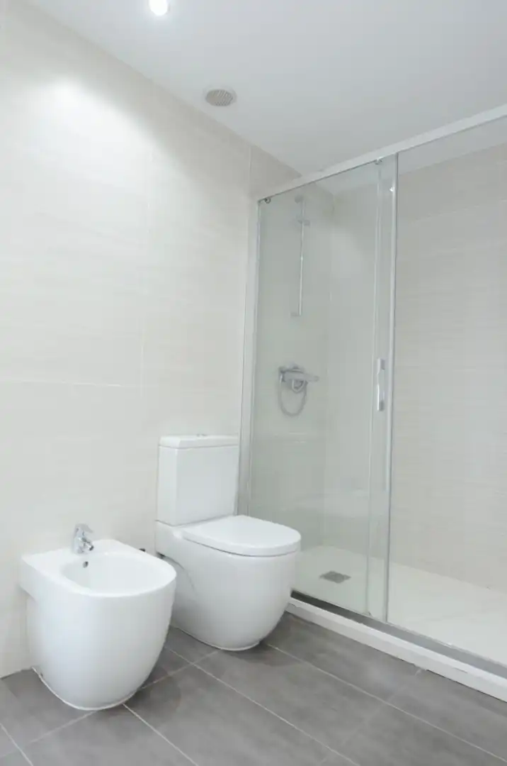 Casa amb piscina de lloguer a Villanueva de la Cañada ciudad, imagen 15