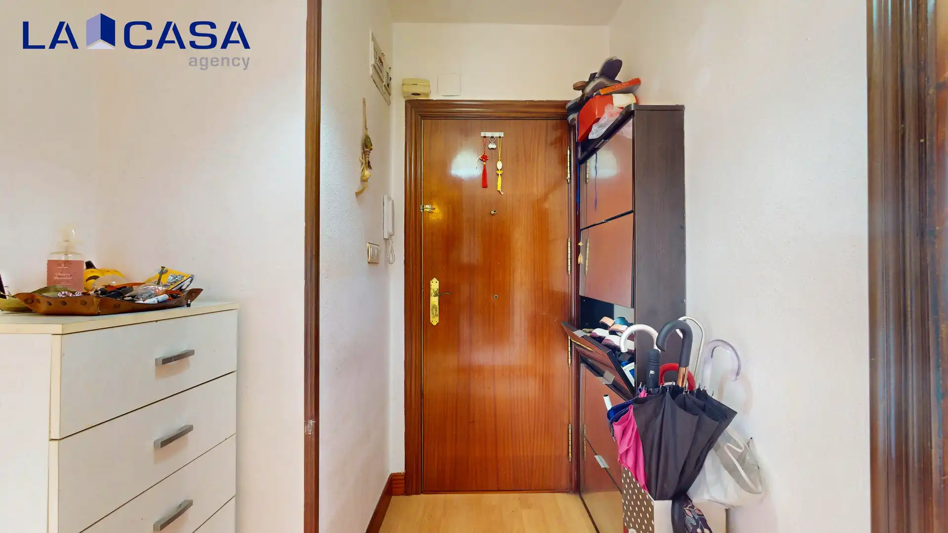 Piso en venta en Urrestieta Kalea, imagen 44