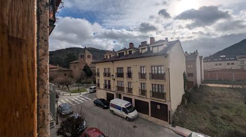 Photo 4 of Flat for sale in Travesía Meridiana, 1, Ezcaray, La Rioja