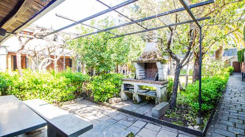 Foto 3 de Casa o chalet en venta en Rúa 25 de Xulio, Carballeda de Valdeorras, Ourense