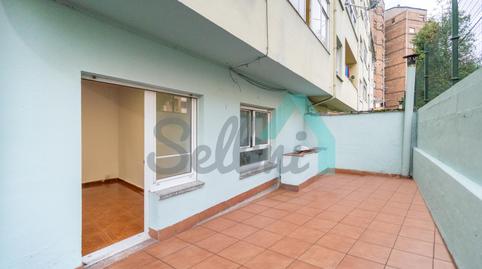 Photo 3 of Flat for sale in Benjamín Ortiz, Milán - Pumarín, Oviedo