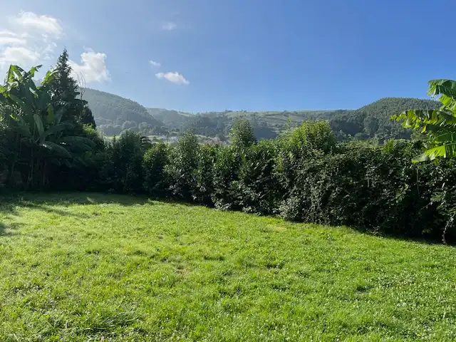 Finca rústica en venta en Torrelavega  con Jardín privado y Terraza