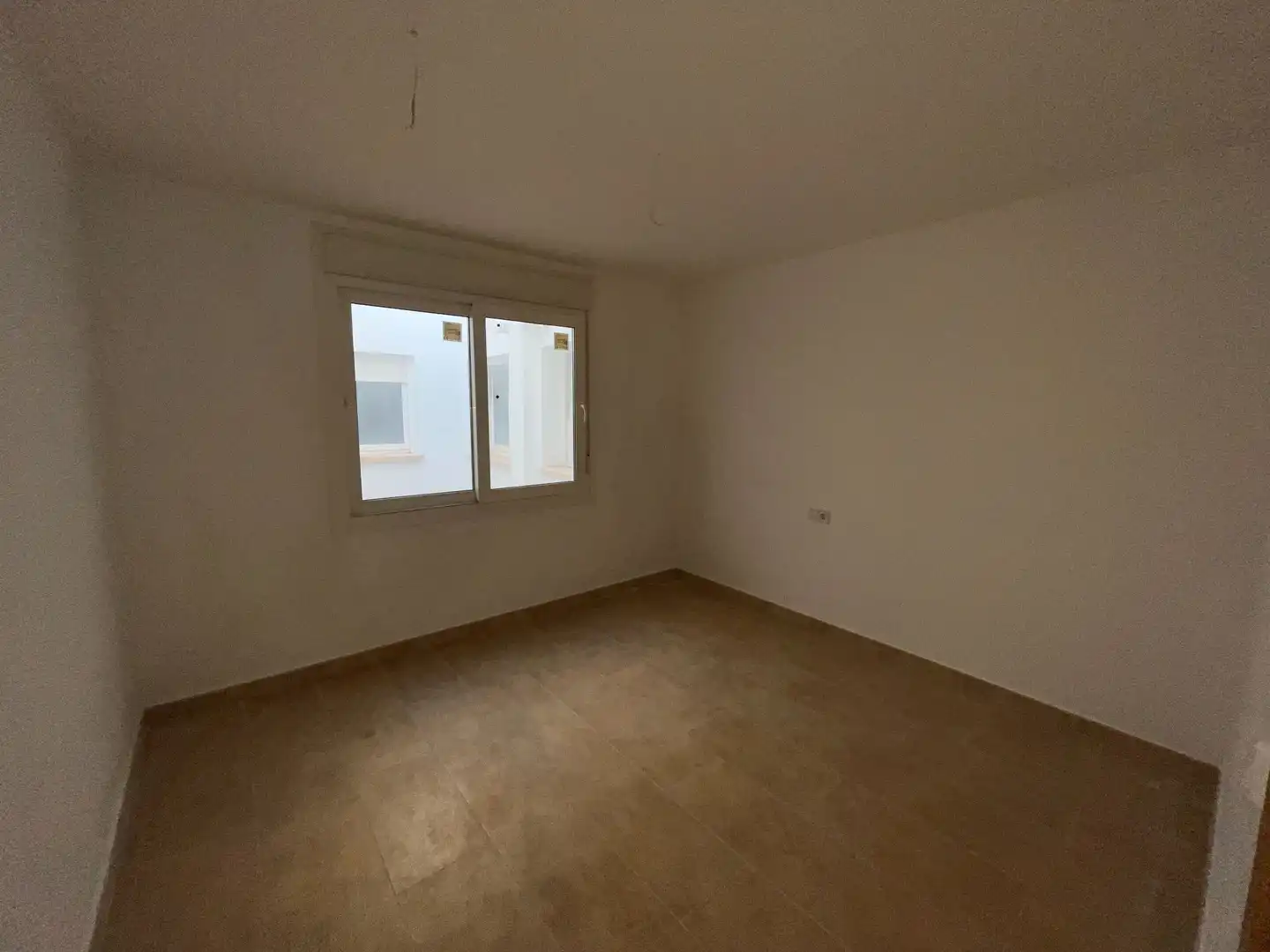 Flat for sale in Fuente Álamo de Murcia  with Storage room