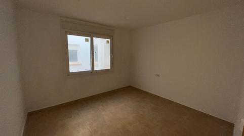 Foto 5 de Piso en venta en Manchica, Centro, Fuente Álamo de Murcia