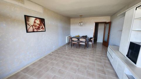Photo 3 of Flat for sale in Roc Blanc, Terrassa