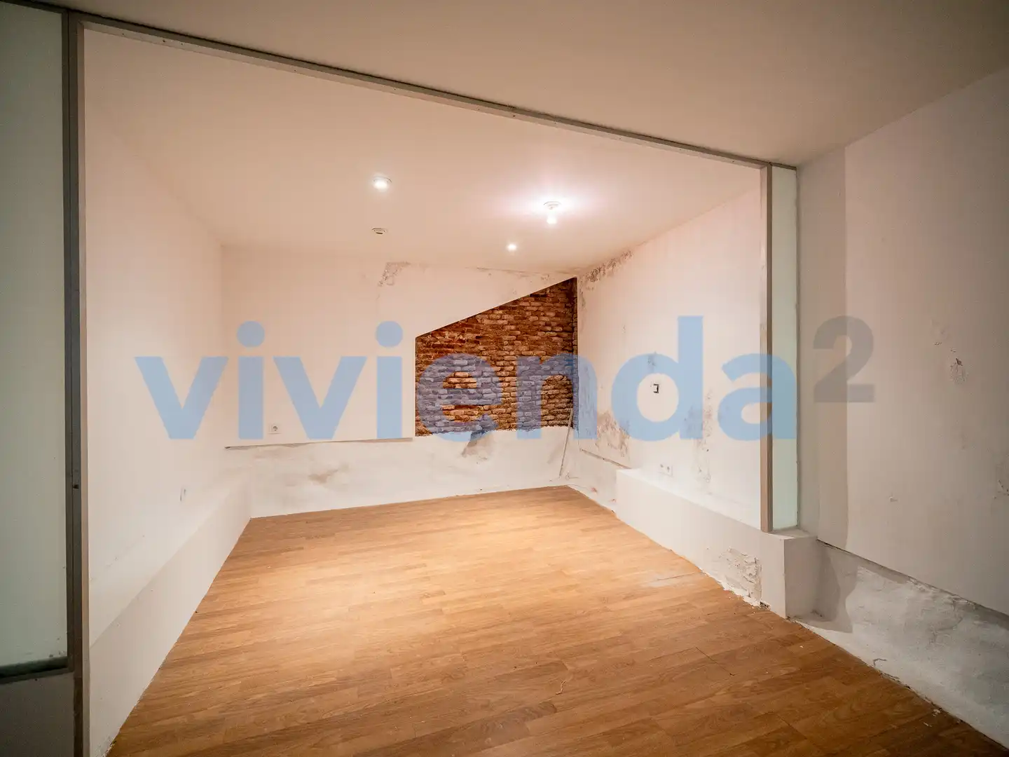 Local en venta en Calle Prado , Cortes - Huertas