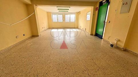 Photo 3 of Office for sale in Numancia - San Fernando, Santander