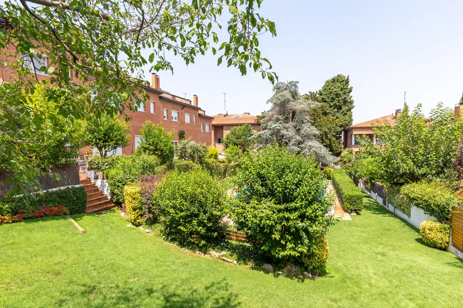 Casa a schiera con piscina in vendita a SANT FRANCESC XAVIER, imagen 44