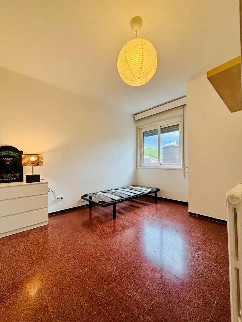 Appartement avec terrasse à louer à La Devesa, imagen 7