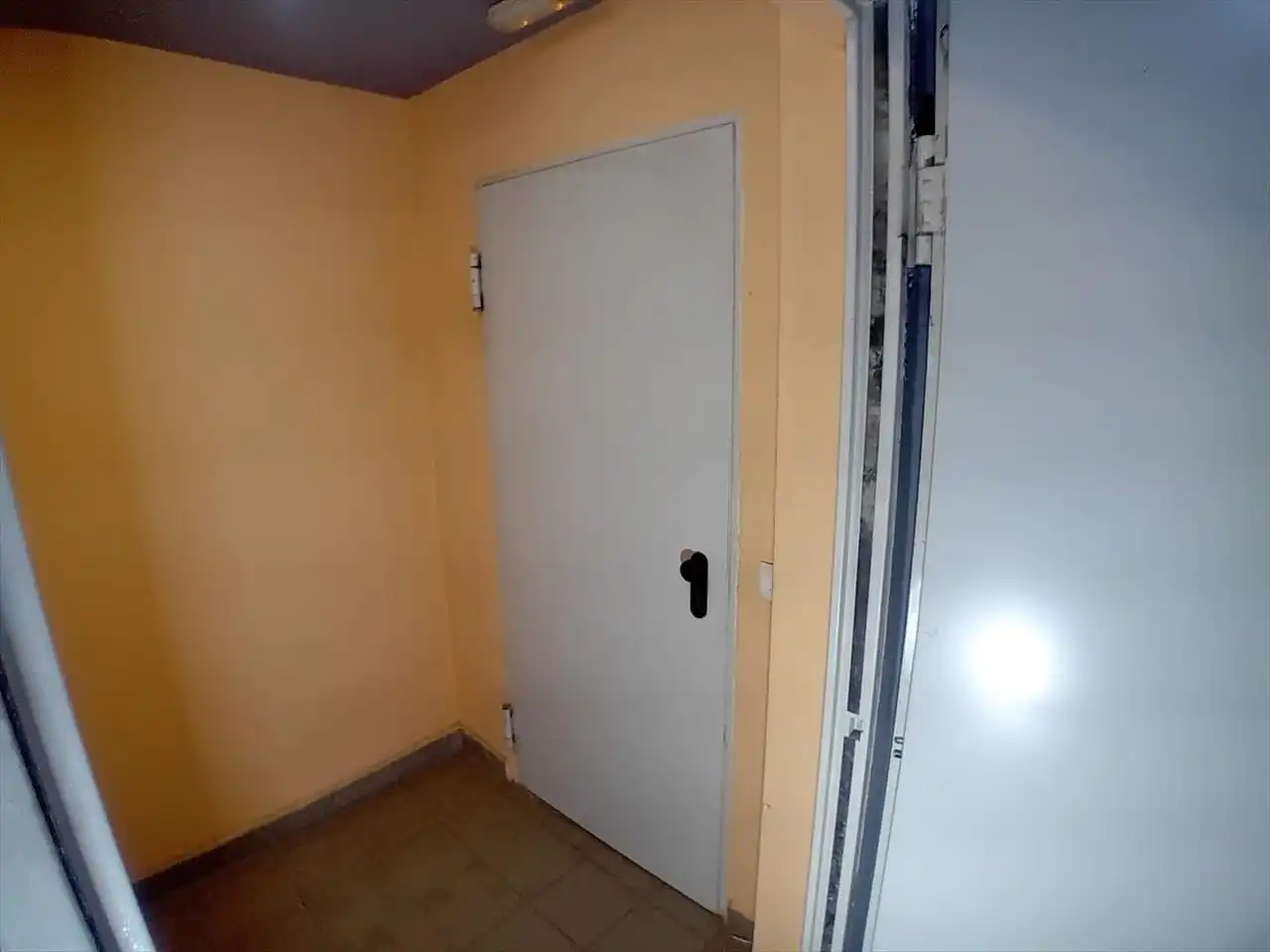 Individuel à vendre à Ramiro I De Aragon, imagen 6