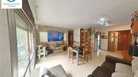 Foto 2 de Pis en venda a Can Borrell, Mollet del Vallès