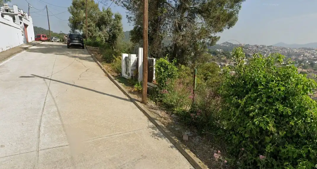 Residencial en venta en Pins Dels, Sant Vicenç Dels Horts